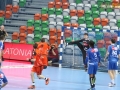 mks orlen 035