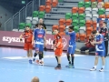 mks orlen 036