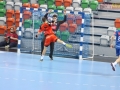 mks orlen 037