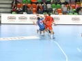 mks orlen 039