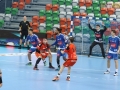 mks orlen 040
