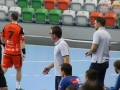 mks orlen 041