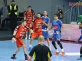 mks orlen 042