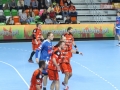 mks orlen 043