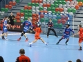 mks orlen 045