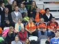 mks orlen 047