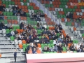 mks orlen 052
