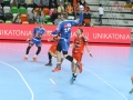 mks orlen 056