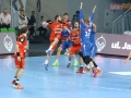 mks orlen 057
