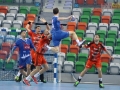 mks orlen 060