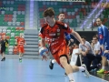 mks orlen 061