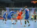 mks orlen 062