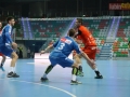 mks orlen 063