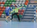 mks orlen 066
