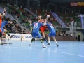 mks orlen 067