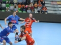 mks orlen 069