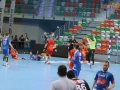 mks orlen 071