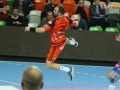 mks orlen 073