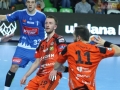 mks orlen 074