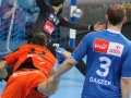 mks orlen 075