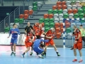 mks orlen 076