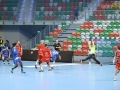 mks orlen 077