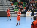 mks orlen 078
