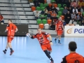 mks orlen 079