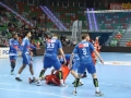 mks orlen 080