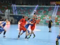 mks orlen 082