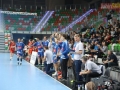 mks orlen 083