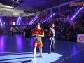mks orlen 084