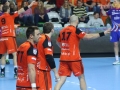 mks azoty001