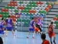 mks azoty002