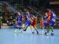 mks azoty016