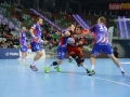 mks azoty017