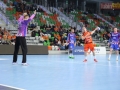 mks azoty018
