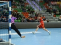mks azoty024