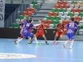 mks azoty027