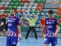 mks azoty029
