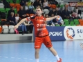 mks azoty032