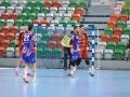 mks azoty033