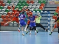 mks azoty034