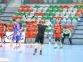 mks azoty035