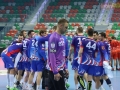 mks azoty037