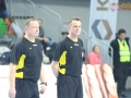 mks azoty038