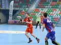 mks azoty040
