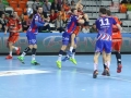 mks azoty042