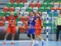 mks azoty043