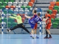 mks azoty044
